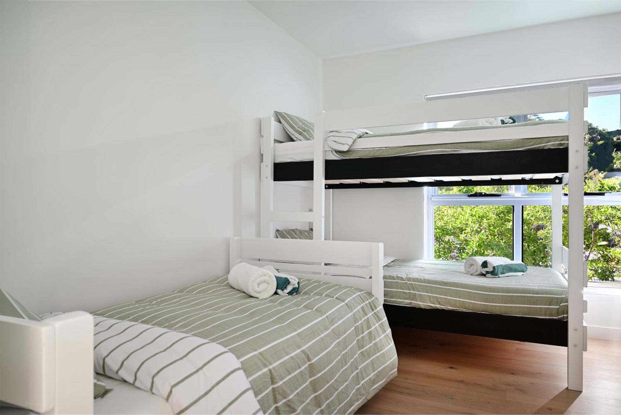 Portofino 6 Appartement Noosa Heads Buitenkant foto