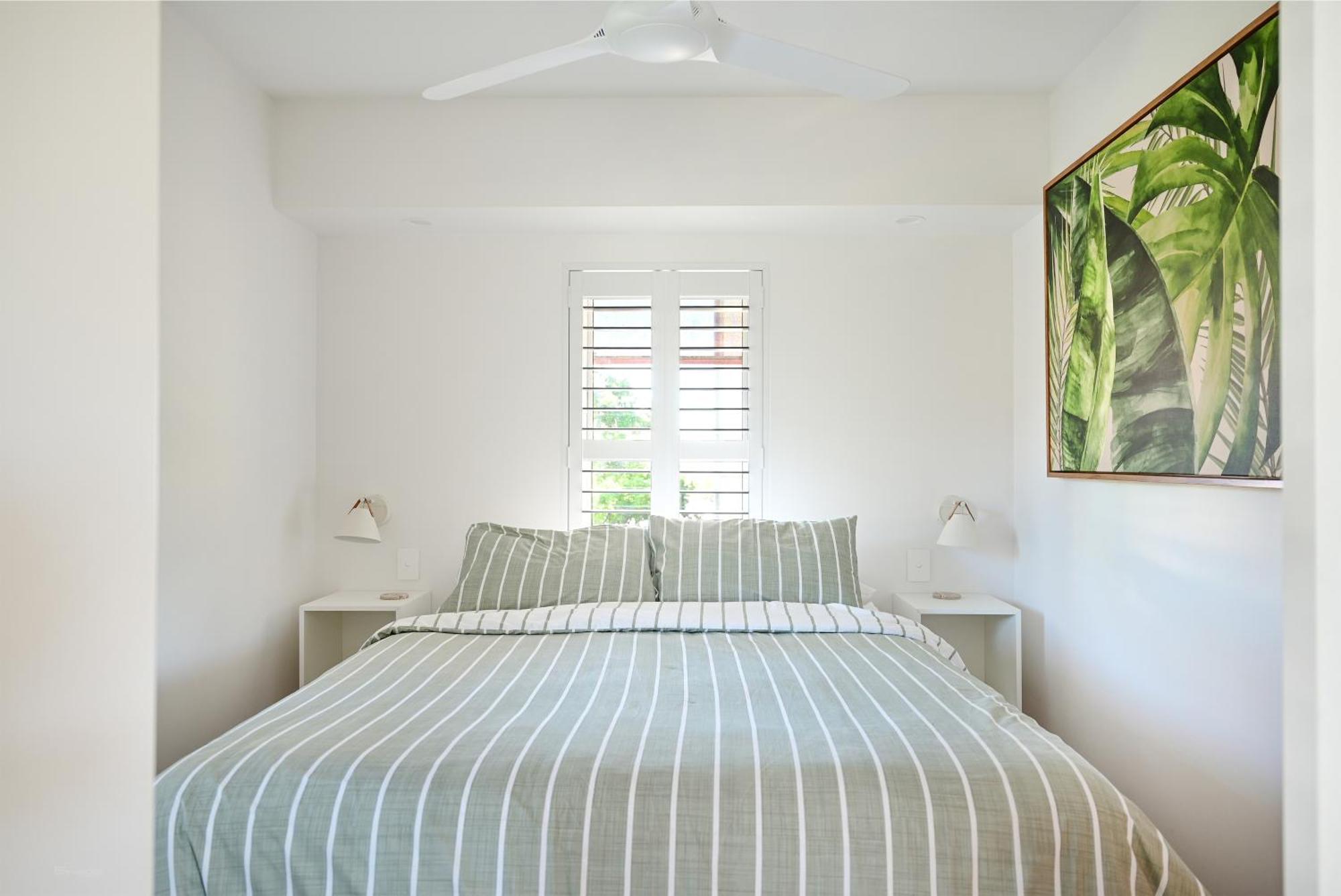 Portofino 6 Appartement Noosa Heads Buitenkant foto